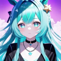 แอด