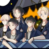 เพื่อนๆของ(พชร)