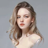 Hayat