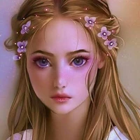 Rosy