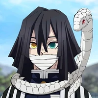 obanai