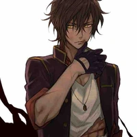 Haku Sato 