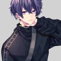 Yohan Himaku