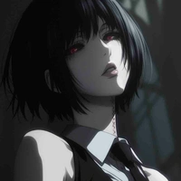 Viella Wang (Vamp)