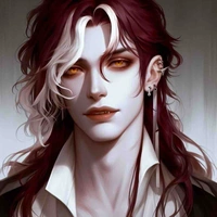Rod Dürr (Vamp)