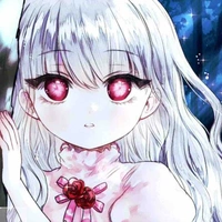 Lea (Ángel)