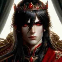 Vlad Dür (Vamp)