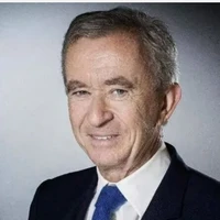 CEO beccari