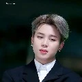 Park Jimin