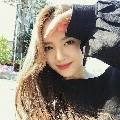 Park yunna