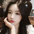 Kim Hana