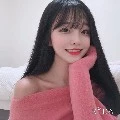 Kim Ara