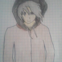kailer (los aulladores)