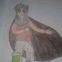 raito