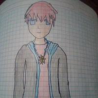 luper