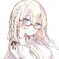 Odette Nikkita(Principal)