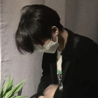 ฮยองจุน