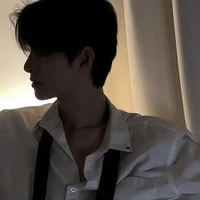 ลีฮวา