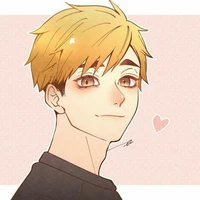Atsumu Miya