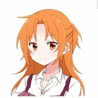 Hanako shoyo (bunda hinata)