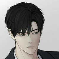 Ren shoyo (ayah hinata)