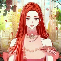 zena