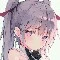 แอด