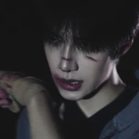 กองทัพ[หมาป่า]🐺🏁