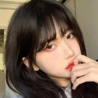 ซีดา[กระหรี่]