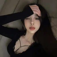 วาว่า[แม่นายเอก+จิ้งจอกฟีนิกซ์]🔥🌹