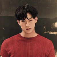 Lee Jooheon