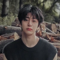 Hyungwon