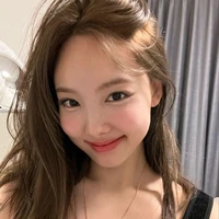naya