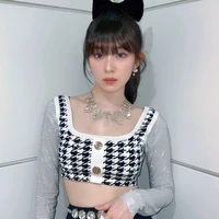irene