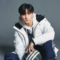 chani