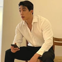 wonho