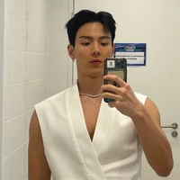 Hyunwoo