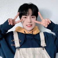 minhyuk