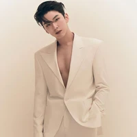 kihyun
