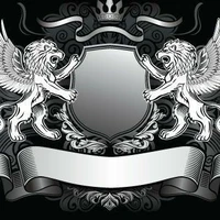 all