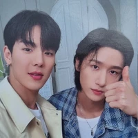 chanwoo