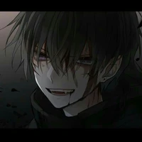 Riku (Nolan)