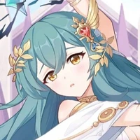 Reina