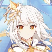 Mika