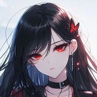 Yurika MD