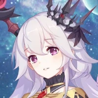 Maia