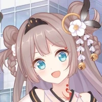 Chizuko
