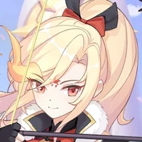 Angelica