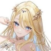Yori