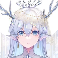 Suzu (Sora)